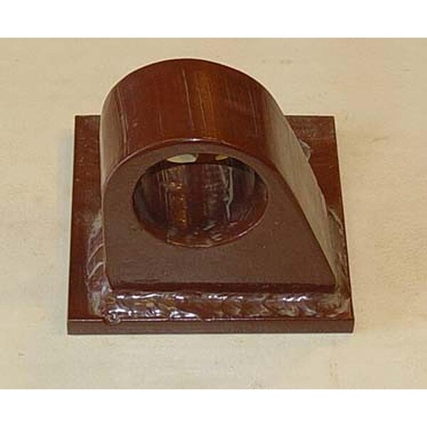 Aftermarket F93982 Bracket, RH Fits Case 850 850B, 850C, 850D, 855C, 855D F93982-PVE - main
